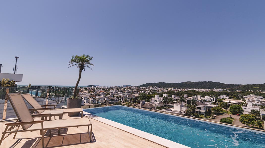 construtora-obra_0002_residencial-sunset-10