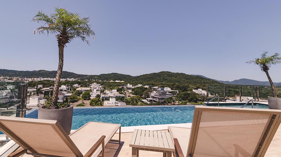 construtora-obra_0003_residencial-sunset-9