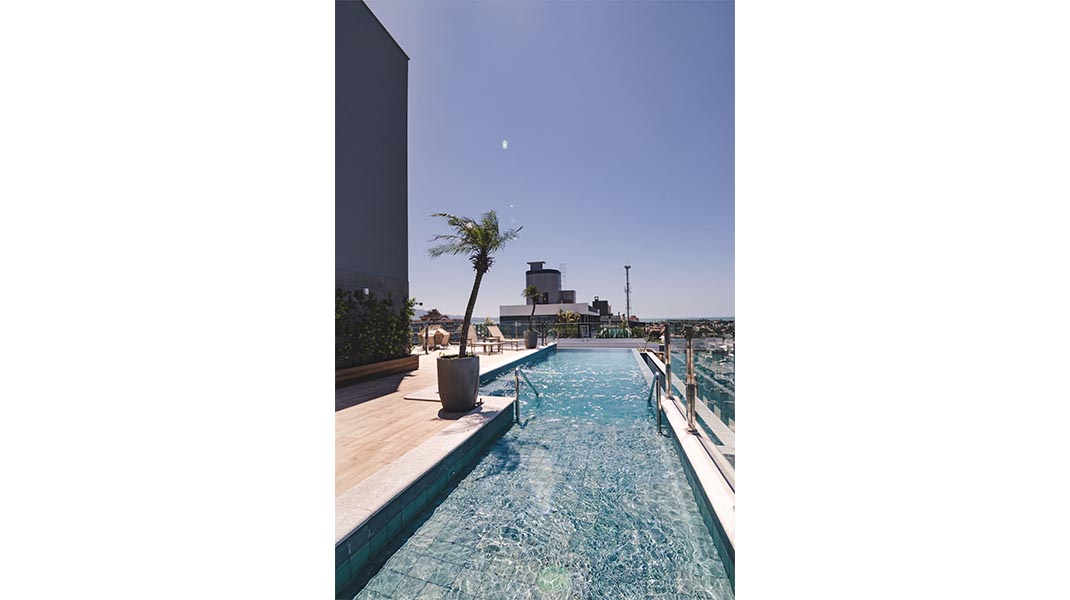 construtora-obra_0004_residencial-sunset-8