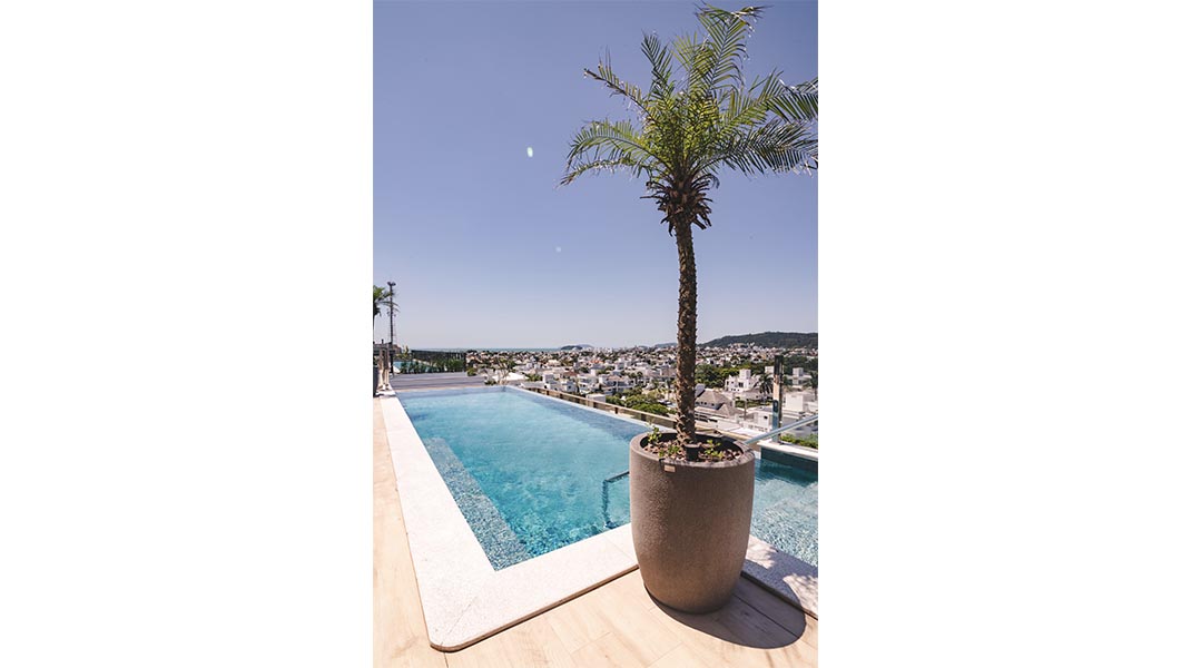 construtora-obra_0005_residencial-sunset-7