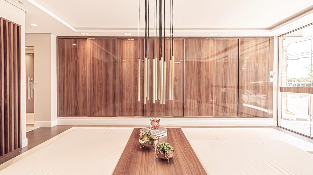 construtora-obra_0006_residencial-sunset-6