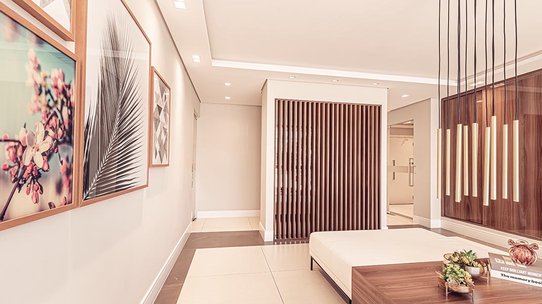 construtora-obra_0007_residencial-sunset-5