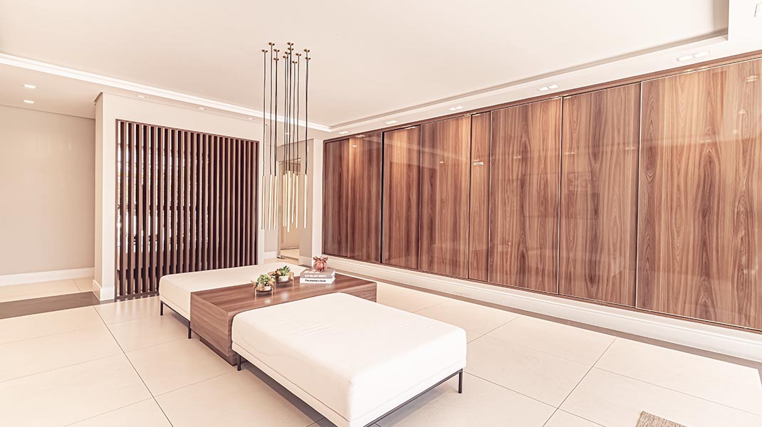 construtora-obra_0008_residencial-sunset-4