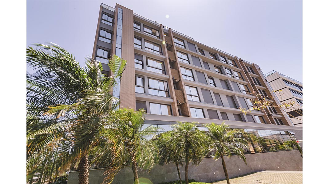 construtora-obra_0010_residencial-sunset-2