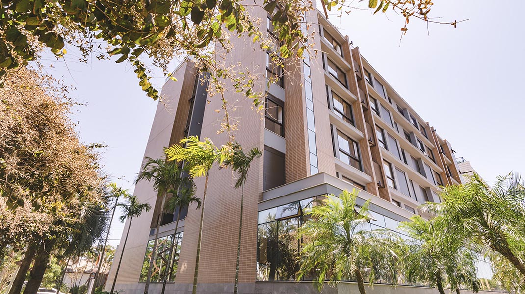 construtora-obra_0011_residencial-sunset-1