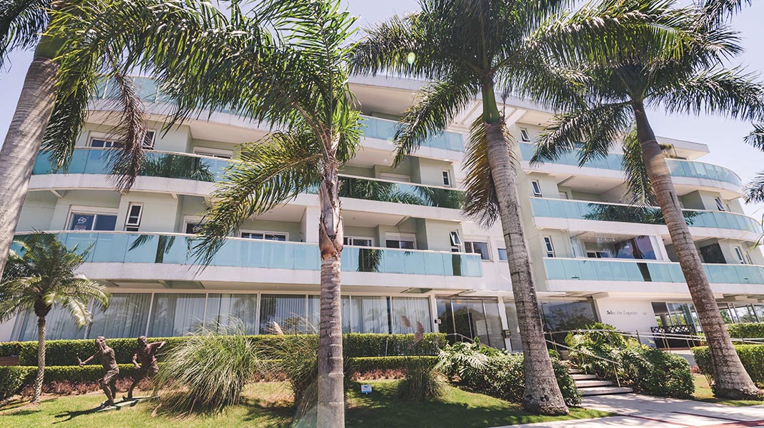 construtora-obra_0012_solar-das-lagostas-2