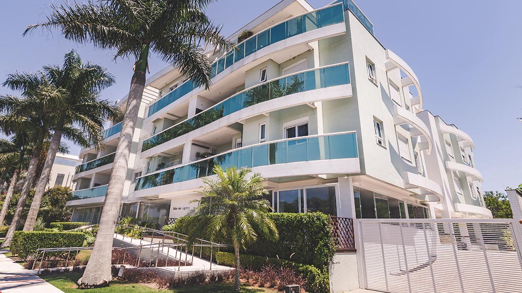 construtora-obra_0013_solar-das-lagostas-1