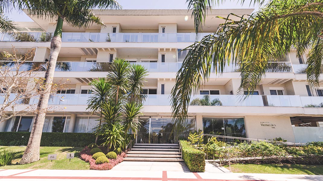 construtora-obra_0014_residencial-versailles-2