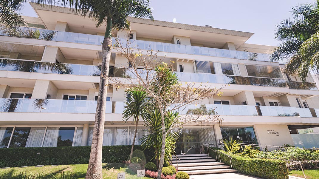 construtora-obra_0015_residencial-versailles-1