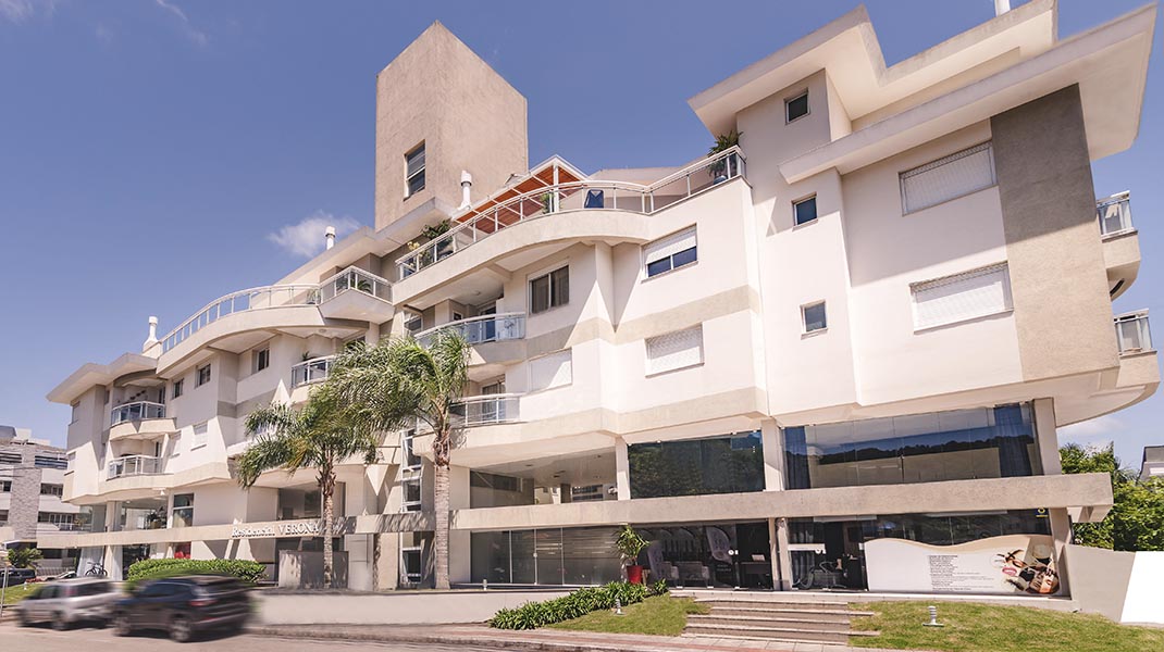 construtora-obra_0016_residencial-verona