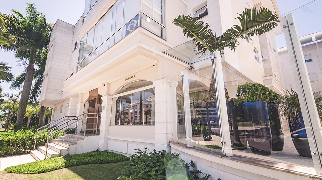 construtora-obra_0017_residencial-das-bromelias-3