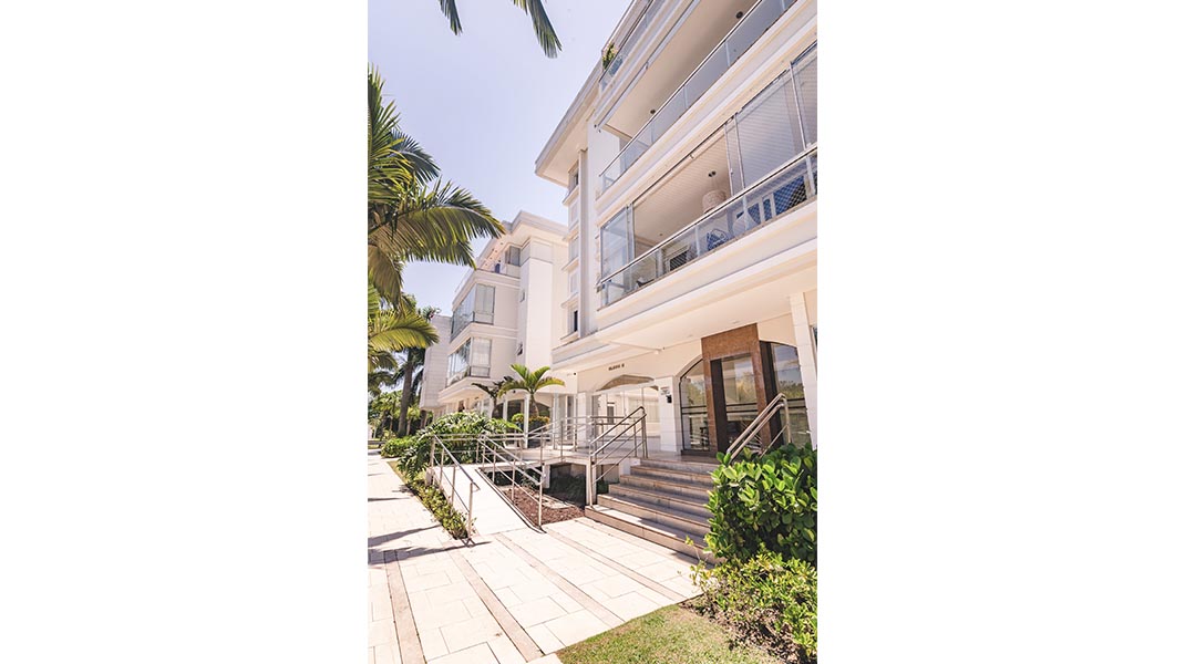 construtora-obra_0018_residencial-das-bromelias-2