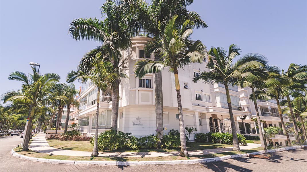 construtora-obra_0019_residencial-das-bromelias-1