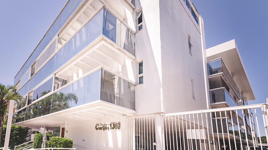 construtora-obra_0020_residencial-carijos-2