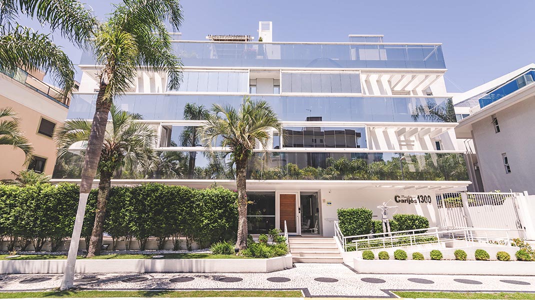 construtora-obra_0021_residencial-carijos-1