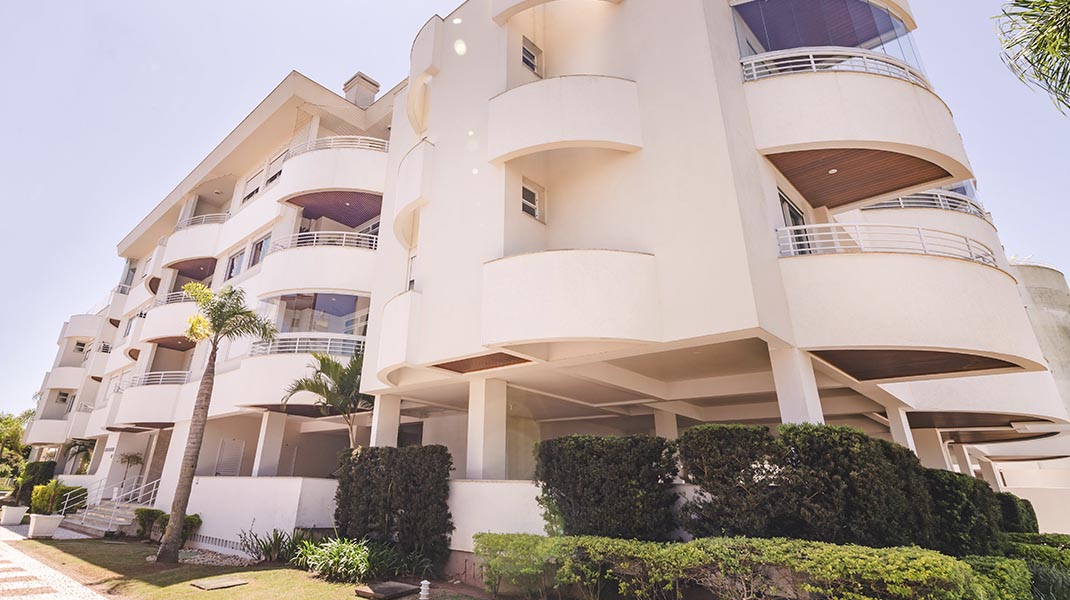 construtora-obra_0022_morad-da-praia-2