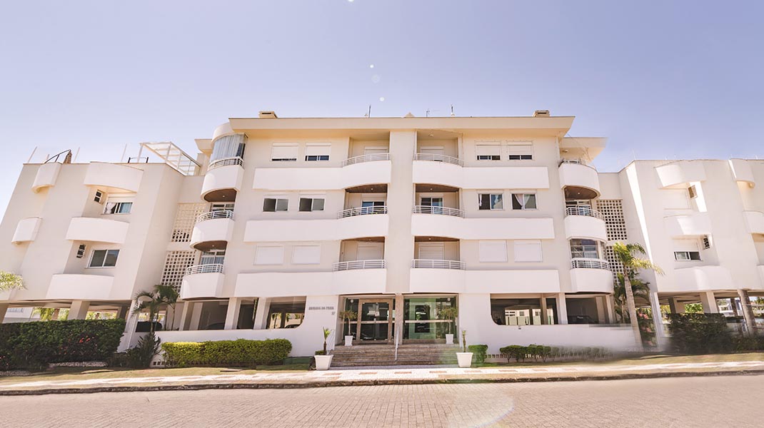 construtora-obra_0023_morad-da-praia-1