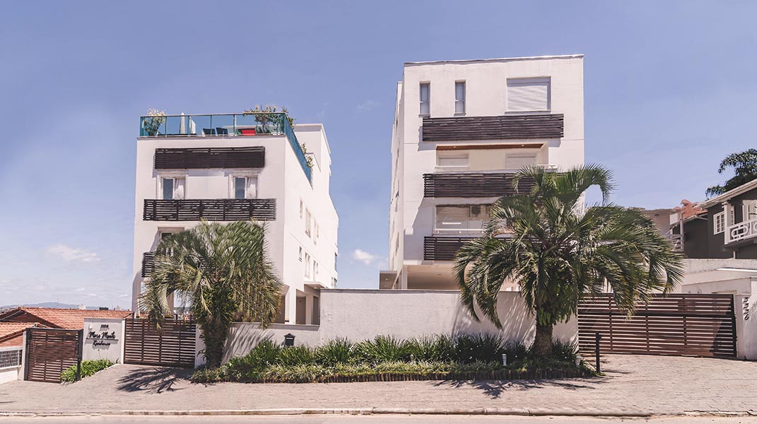 construtora-obra_0024_mare-monte-residence