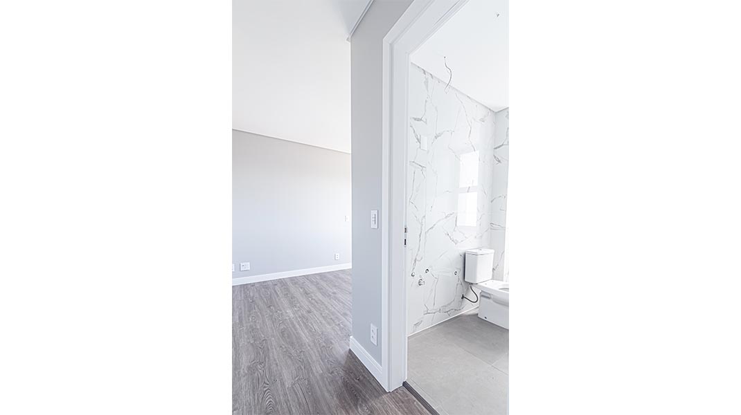 construtora-obra_0025_jerere-premier-5