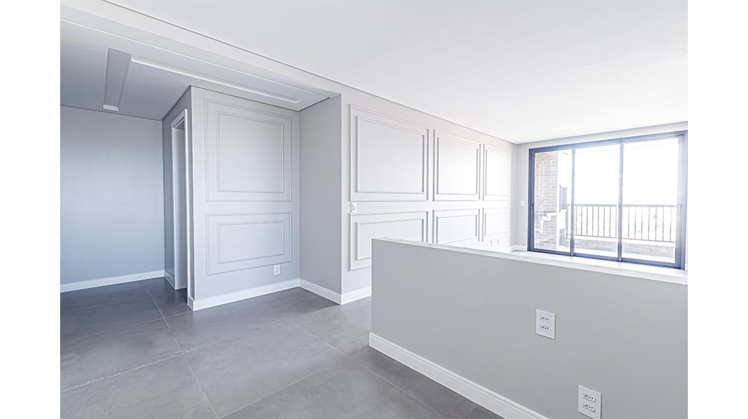 construtora-obra_0026_jurere-premier-4