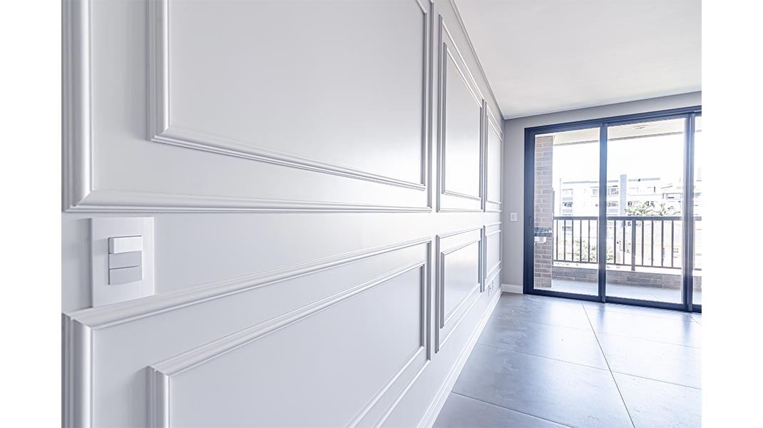 construtora-obra_0027_jurere-premier-3