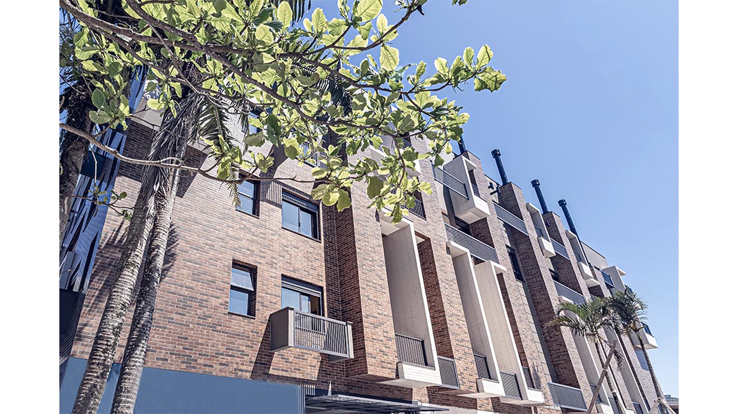 construtora-obra_0028_jurere-premier-2