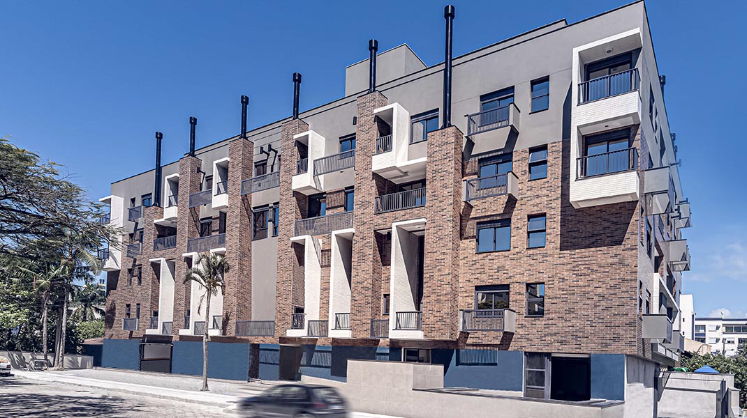 construtora-obra_0029_jurere-premier-1