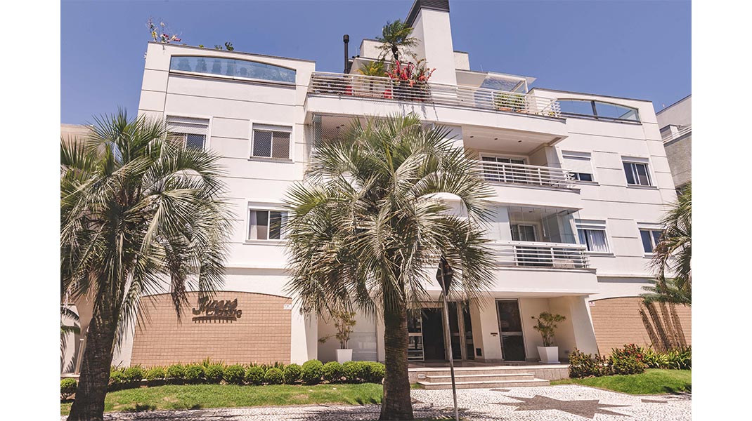 construtora-obra_0030_jurere-classic