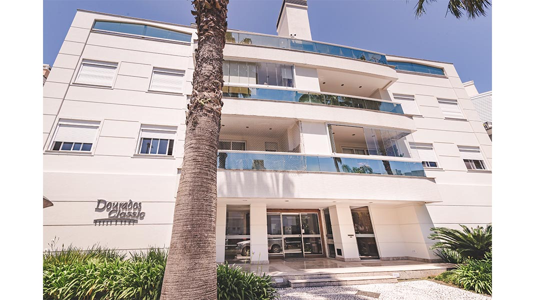 construtora-obra_0031_dourados-classic-2