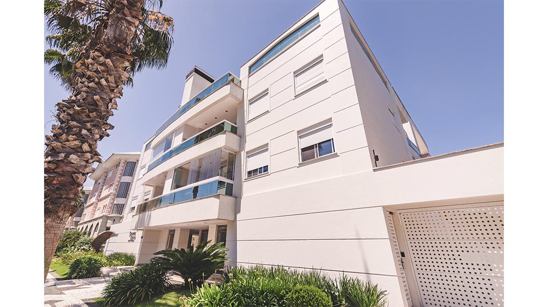 construtora-obra_0032_dourados-classic-1