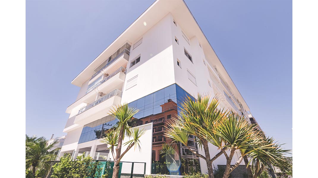 construtora-obra_0033_alameda-r