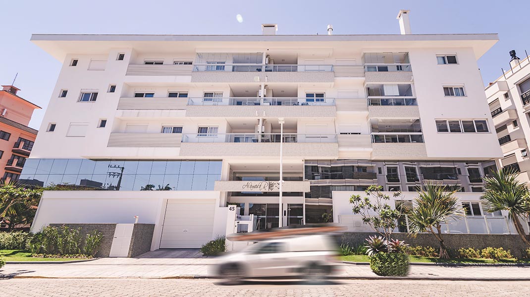 construtora-obra_0034_alameda-r