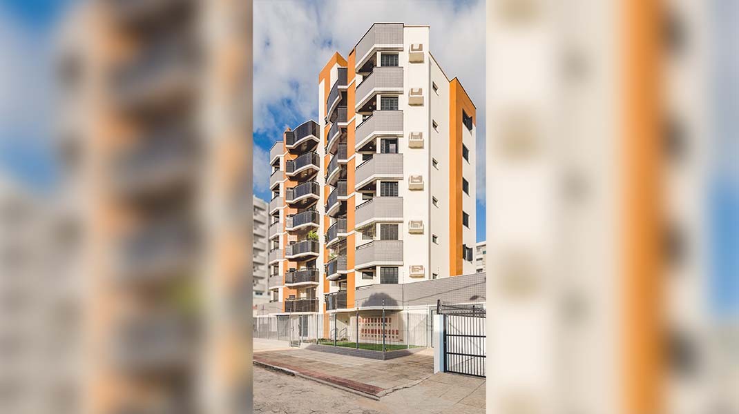 edifico-mariely-0001