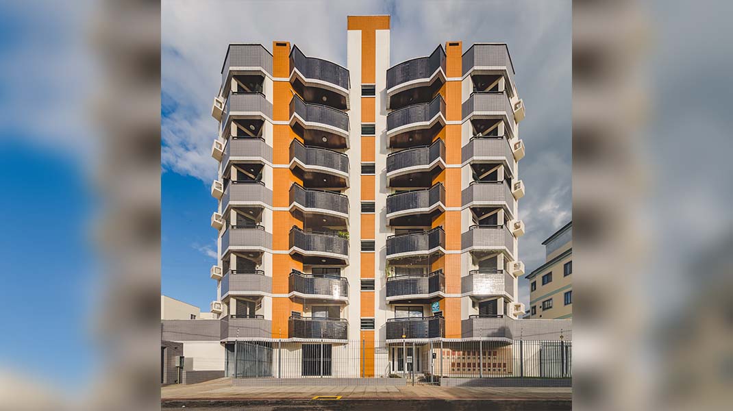 edifico-mariely-0002