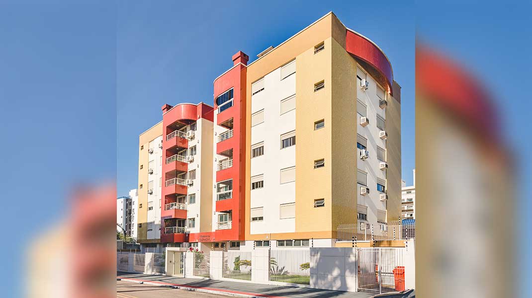 residencial-balneario