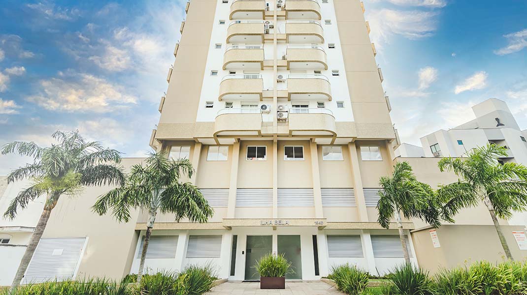 residencial-ilha-bela_0001