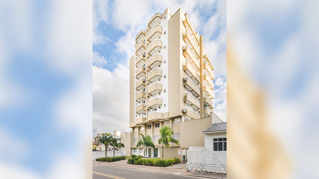 residencial-ilha-bela_0002