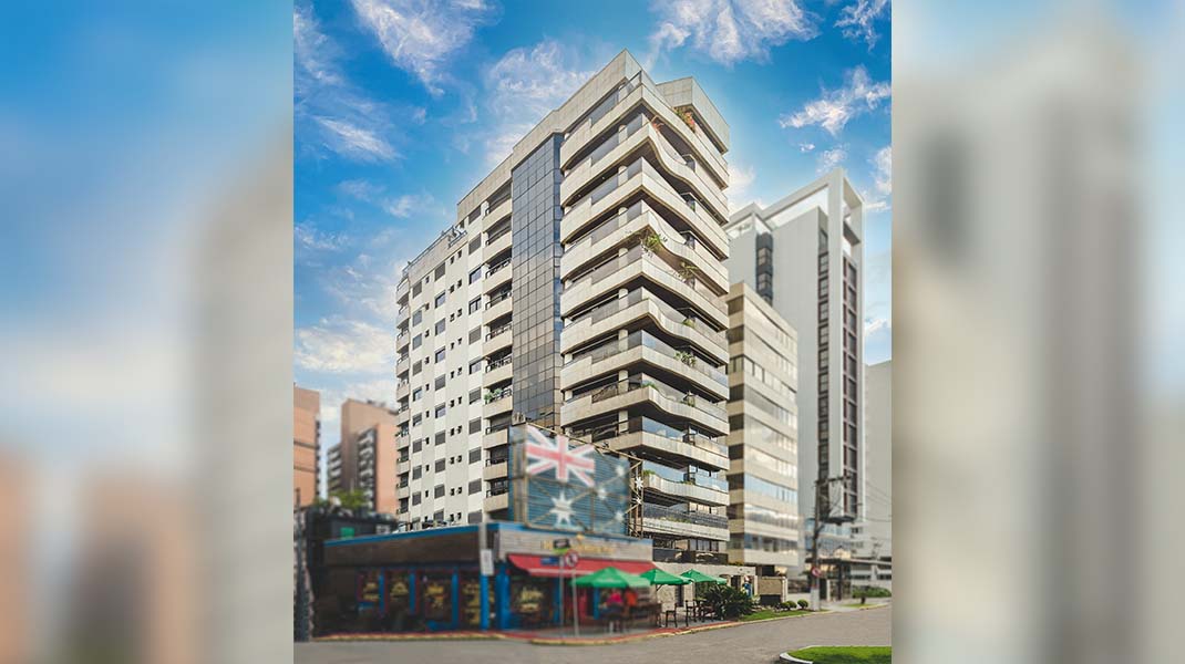 residencial-santorini_0001