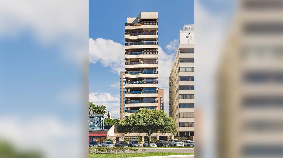 residencial-santorini_0002