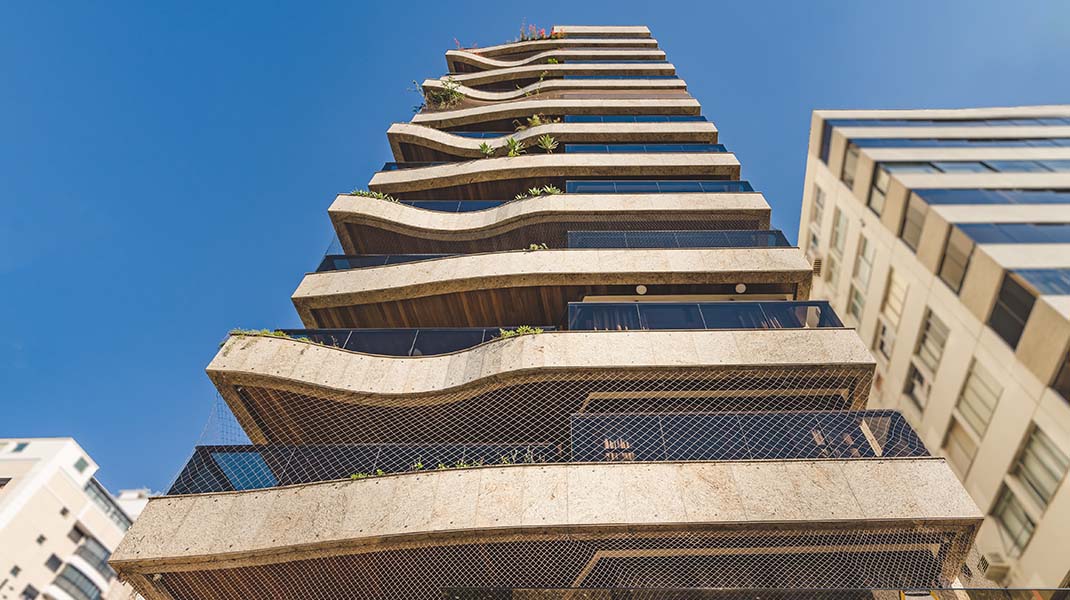 residencial-santorini_0003