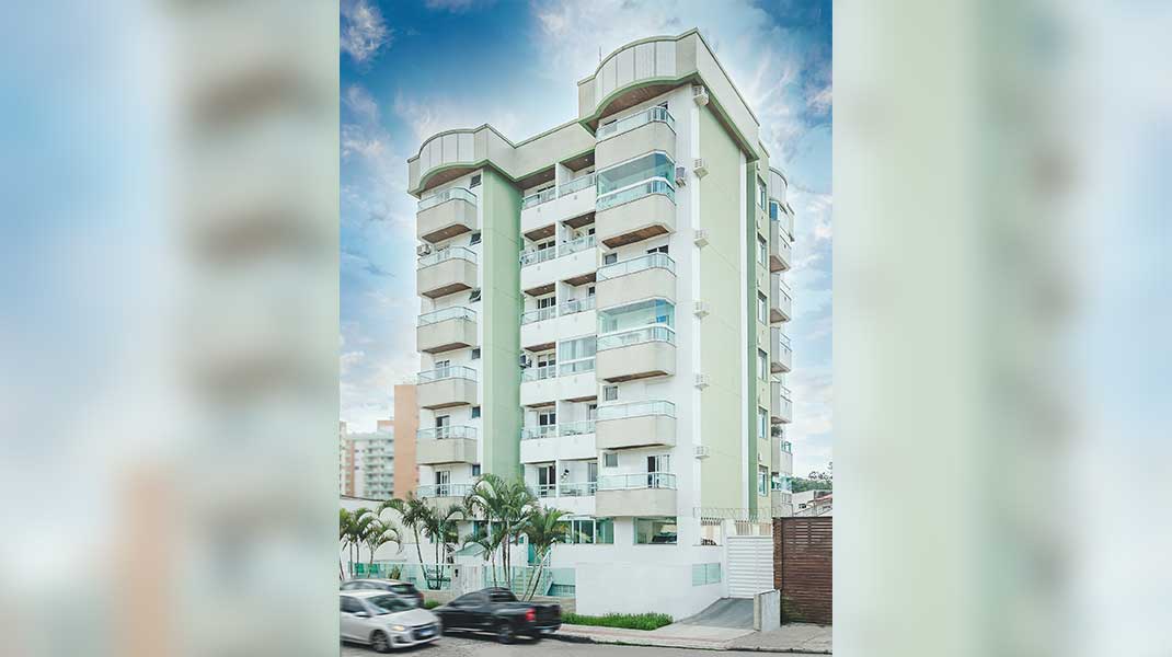 residencial-terra-mares