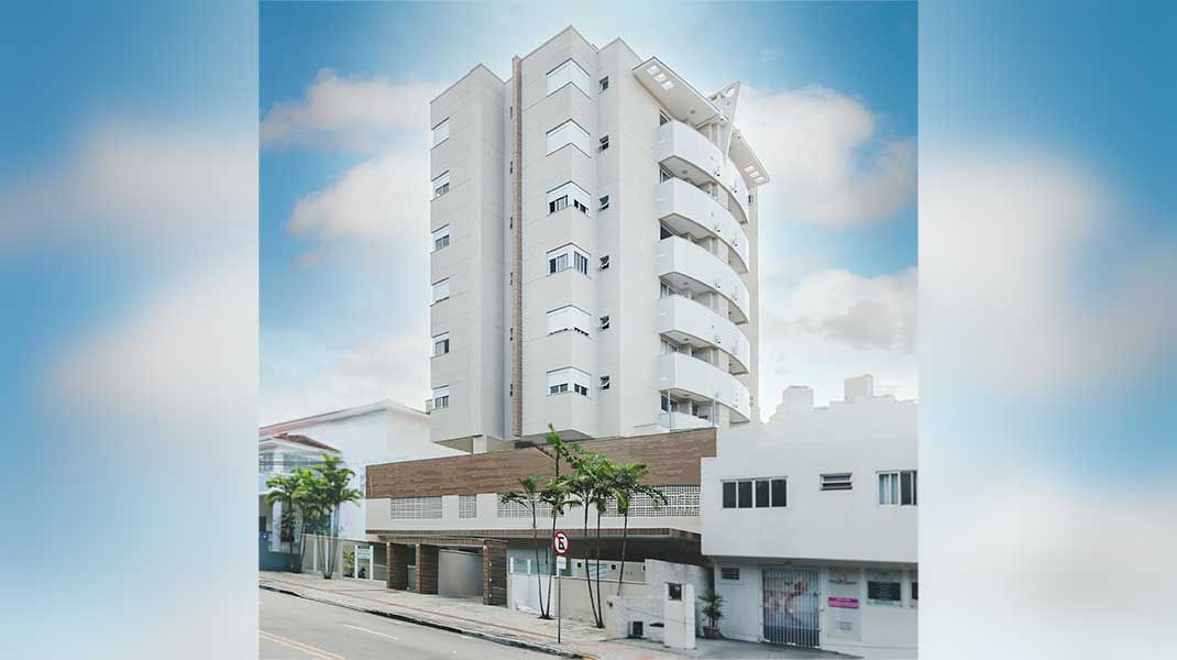 residencial-villa-sapienza