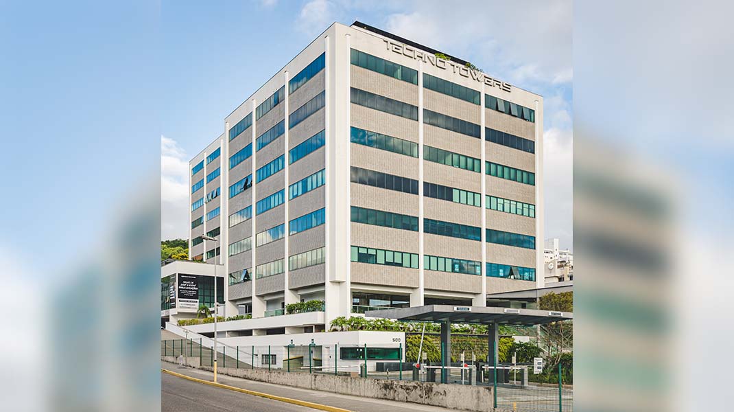 tecno-tower_0002